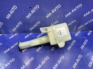 Бачок стеклоомывателя, ориг. номер 8531532040, 8531532050, TOYOTA CAMRY 1991-1994