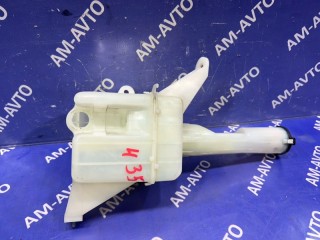 Бачок стеклоомывателя, ориг. номер 8531532040, 8531532050, TOYOTA CAMRY 1991-1994