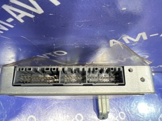 Блок управления двигателем, ориг. номер 8966132800, 8966132790, 8966132671, TOYOTA CAMRY 1991-1994