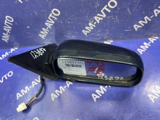 Зеркало, ориг. номер 8791032110, 8791032120, TOYOTA CAMRY 1991-1994