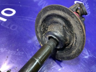 Карданчик рулевой в сборе, ориг. номер 4526032070, 4526032060, TOYOTA CAMRY 1991-1994