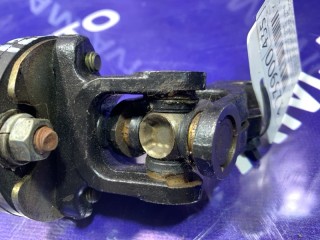 Карданчик рулевой в сборе, ориг. номер 4526032070, 4526032060, TOYOTA CAMRY 1991-1994