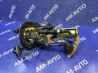 Насос топливный, ориг. номер 2322032010, 2322032020, TOYOTA CAMRY 1991-1994