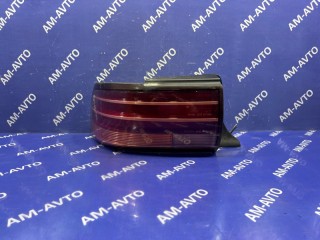 Стоп сигнал, ориг. номер 8156032200, 8156032210, TOYOTA CAMRY 1991-1994