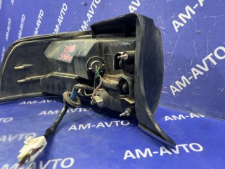Стоп сигнал, ориг. номер 8155032200, 8155032210, TOYOTA CAMRY 1991-1994