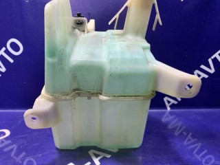 Бачок стеклоомывателя, ориг. номер 8531512450, 8531812450, 85316, TOYOTA COROLLA RUNX 2001-2002