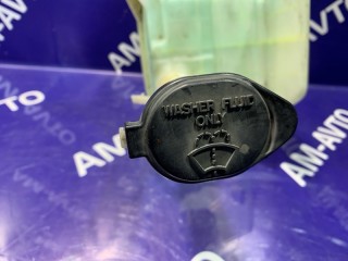 Бачок стеклоомывателя, ориг. номер 8531512450, 8531812450, 85316, TOYOTA COROLLA RUNX 2001-2002