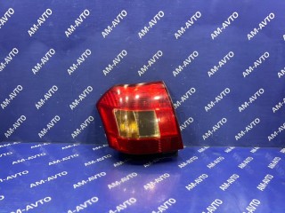 Стоп сигнал, ориг. номер 8155113480, 8155113490, TOYOTA COROLLA RUNX 2001-2002