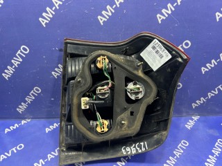 Стоп сигнал, ориг. номер 8155113480, 8155113490, TOYOTA COROLLA RUNX 2001-2002