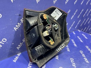 Стоп сигнал, ориг. номер 8155113480, 8155113490, TOYOTA COROLLA RUNX 2001-2002