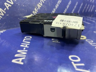 Блок управления двигателем, ориг. номер 3392054JG, 3392054J2, 3392052DA2, SUZUKI GRAND ESCUDO