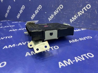 Блок управления двигателем, ориг. номер 3392054JG, 3392054J2, 3392052DA2, SUZUKI GRAND ESCUDO