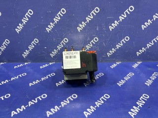 Блок ABS, ориг. номер A3044001154, 5610052D01, SUZUKI GRAND ESCUDO
