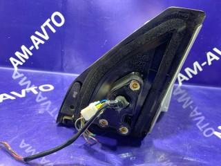Зеркало, ориг. номер 8470165D40Z2S, 8470165D40Z2U, 8470165D40ZA5, SUZUKI GRAND ESCUDO