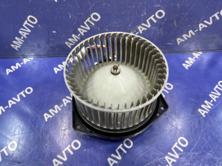 Мотор печки, ориг. номер 7425060G00, 7414066D00, SUZUKI GRAND ESCUDO