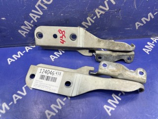 Петля капота, ориг. номер 5741065D00, 5737165D00, SUZUKI GRAND ESCUDO