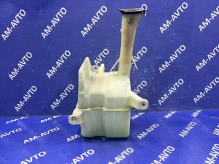 Бачок стеклоомывателя, ориг. номер 8531512450, TOYOTA COROLLA FIELDER 1991-2000