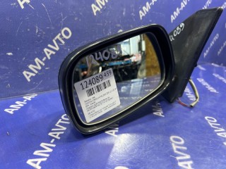 Зеркало, ориг. номер 879401E670, 879401E680, TOYOTA COROLLA FIELDER 1991-2000