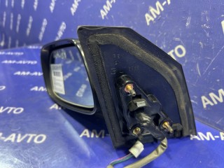 Зеркало, ориг. номер 879401E670, 879401E680, TOYOTA COROLLA FIELDER 1991-2000