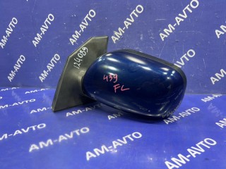 Зеркало, ориг. номер 879401E670, 879401E680, TOYOTA COROLLA FIELDER 1991-2000