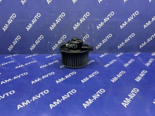 Мотор печки, ориг. номер 8710312050, 8710312070, TOYOTA COROLLA FIELDER 1991-2000