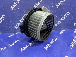 Мотор печки, ориг. номер 8710312050, 8710312070, TOYOTA COROLLA FIELDER 1991-2000