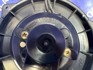 Мотор печки, ориг. номер 8710312050, 8710312070, TOYOTA COROLLA FIELDER 1991-2000