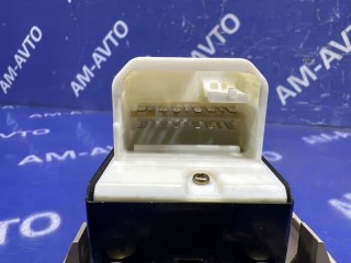 Блок управления стеклоподъемниками, ориг. номер 8404012390, TOYOTA COROLLA FIELDER 1999-2002