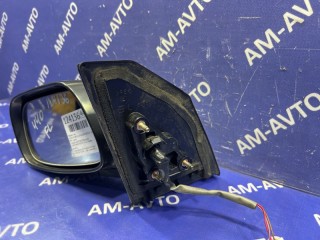Зеркало, ориг. номер 8794012390, TOYOTA COROLLA FIELDER 1999-2002