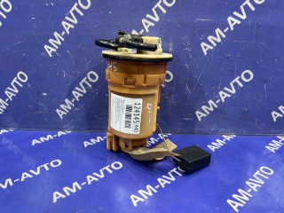 Насос топливный, ориг. номер 7702012A20, 2322121010, TOYOTA COROLLA FIELDER 1999-2002