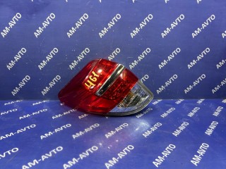 Стоп сигнал, ориг. номер 8156142140, 8155542140, TOYOTA VANGUARD 2010-2013