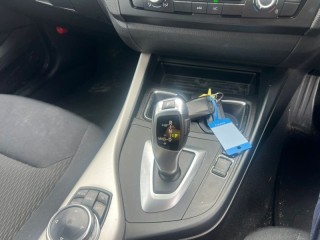 Замок багажника, ориг. номер 51247269543, 51247308849, BMW 1-SERIES 2011-2014