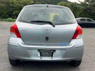 Замок двери, ориг. номер 6904052360, TOYOTA VITZ 2007-2010