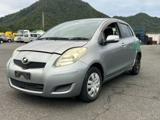 Замок двери, ориг. номер 6905052190, 6906052200, TOYOTA VITZ 2007-2010