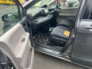 Кожух рулевой колонки, ориг. номер 77360SYY003ZA, HONDA FREED 2008-2011