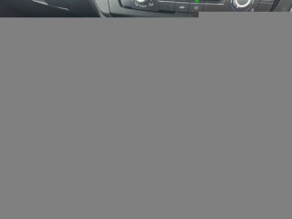 Руль, ориг. номер 32306879118, 32306853948, BMW 1-SERIES 2011-2014