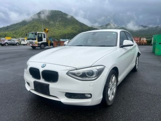 Ручка двери внешняя BMW 1-SERIES 2011-2014