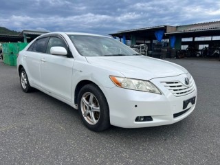 Трос лючка топливного бака, ориг. номер 7703533120, TOYOTA CAMRY 2004-2006
