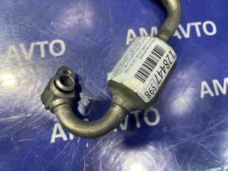 Трубка кондиционера, ориг. номер 8871033330, TOYOTA CAMRY 2004-2006