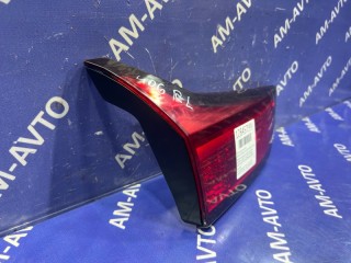 Стоп сигнал, ориг. номер 8156112F40, TOYOTA COROLLA FIELDER 2012-2016
