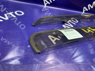 Ветровики, ориг. номер 861132050, TOYOTA VISTA 1994-1998