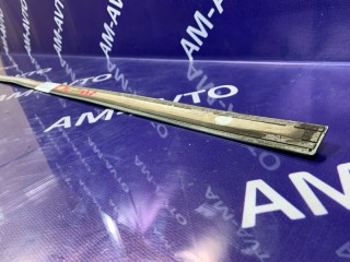 Накладка двери, ориг. номер 7573232030, 7573232040, TOYOTA CAMRY 1991-1994