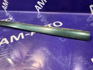 Накладка двери, ориг. номер 7573132030, 7573132040, TOYOTA CAMRY 1991-1994
