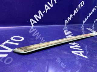 Накладка двери, ориг. номер 7574232030, 7574232040, TOYOTA CAMRY 1991-1994