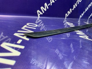 Накладка двери, ориг. номер 7574132030, 7574132040, TOYOTA CAMRY 1991-1994