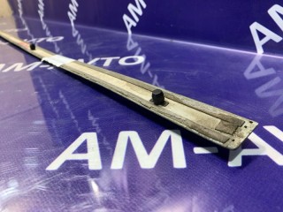 Накладка двери, ориг. номер 7574132030, 7574132040, TOYOTA CAMRY 1991-1994