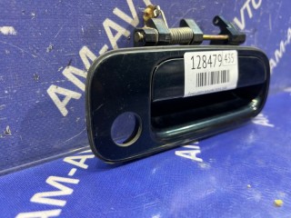 Ручка двери внешняя, ориг. номер 6921032030, 6921032040, TOYOTA CAMRY 1991-1994