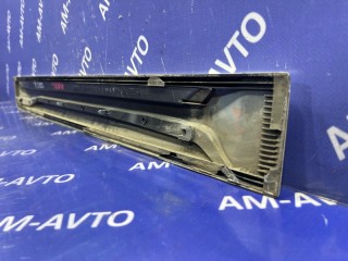 Накладка двери, ориг. номер 7753052D01Z2S, 7753052D01ZA5, SUZUKI GRAND ESCUDO