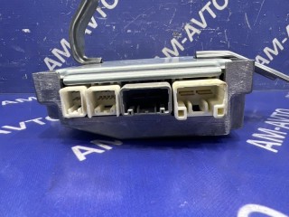 Блок управления рулевой рейкой, ориг. номер 89650-12051, TOYOTA COROLLA FIELDER 1999-2002