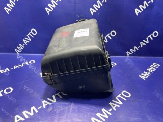 Корпус воздушного фильтра, ориг. номер 1500A140, MR404841, MITSUBISHI PAJERO 2006-2011